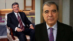 Abdullah Gül'e FETÖ mektubu