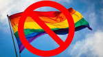 Ankara Barosu’nun LGBT kurulu kapatılsın