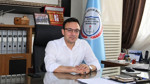 Bandırma’da ikili eğitim dönemi kapandı