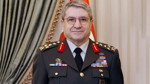Bayraktaroğlu, Suudi mevkidaşı Al-Ruwaili ile görüştü