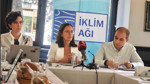 COP31 öncesi Bakanlığa ‘katılımcılık’ eleştirisi