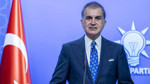 Ege ve Doğu Akdeniz’de provokasyona izin yok
