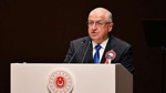 Güler: Terör ve şiddeti Türkiye’nin gündeminden çıkarmalıyız