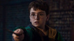Harry Potter dizisinin 2. sezon kadrosu genişliyor! İşte yeni oyuncular...