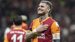 Icardi için Lazio kapısı kapandı