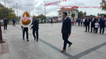 İlköğretim haftası Bandırma’da coşkuyla kutlandı