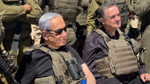 İsrail’in eski güvenlik yetkilisi: 'Netanyahu’yu 7 Ekim öncesi uyardım'