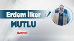 Linç medyasının ardındaki niyet – 1