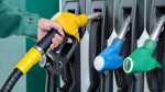 Motorinin litre fiyatı 6,5 lira arttı