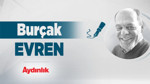 Nermin Ruhsever