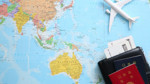 Son 5 yılda en çok turist kazanan 15 ülke! Türkiye de listede…