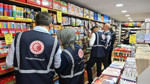 Ticaret Bakanlığı'ndan velilere 'okul alışverişi' uyarısı