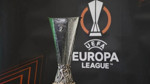 UEFA Avrupa Ligi'nde ilk hafta heyecanı başlıyor