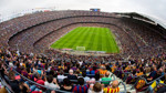 UEFA dev finallerin ev sahiplerini açıkladı: 2028 ve 2029 stadyumları belli oldu