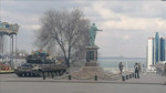 Ukrayna yakında kadınları da seferber edecek