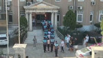 Aydın’da yasa dışı bahis operasyonu: 9 şüpheli tutuklandı