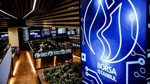 Borsa İstanbul'da sert düşüş: Hisseler devre kesti