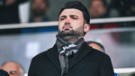 Enes Çelik'ten taraftar yasağına tepki: "Gerekirse ceza yeriz"