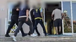 Muğla’da fuhuş operasyonu! Çok sayıda tutuklama