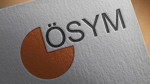 ÖSYM duyurdu: YÖK-YKDS başvuru ekranı erişime açıldı