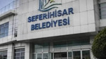 Seferihisar Belediyesi operasyonunda 29 tutuklama
