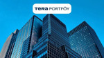 Tera Portföy'den açıklama: Ödeme ve fiyatlama sürelerinde değişiklik