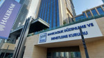 BDDK'dan bankaların hisse geri alımlarına sermaye esnekliği