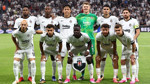 Beşiktaş - Marsilya maçının ilk 11'i belli oldu! Orkun Kökçü'den fedekarlık