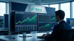 Bulls Portföy'den SPK kararı sonrası açıklama: Fonlarda risk yok