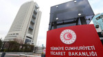 Gümrüklerde 8 ayda 81,9 milyar liralık kaçak eşya ele geçirildi
