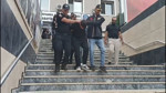 İstanbul merkezli 4 ilde suç örgütü operasyonu! 13 şüpheli yakalanarak gözaltına alındı