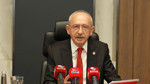Kılıçdaroğlu Şimşek'e 7 soru, Erdoğan'a DDK çağrısı