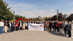 Kırşehir’de Ahilik kültürü yakından tanındı