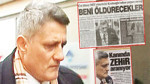 Kozinoğlu dosyasında dikkat çeken isim: FETÖ’den yargılanan eski Silivri Savcısı