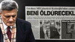 Kozinoğlu soruşturmasında yeni gelişme: Hasan Attila Uğur hakkında gözaltı kararı verildi