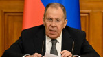 Lavrov: 'Avrupa askerleri Ukrayna'ya konuşlandırılırsa, bu savaş ilanı olur'