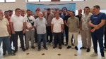 Milas için kritik duruşma: Yöre halkı ‘Zeytin de bizim kömür de’