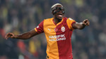 PSG, Victor Osimhen’i kadrosuna katmak istiyor
