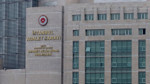 Sermaye piyasası soruşturmalarında 1 kişi tutuklandı