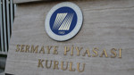 SPK'dan üç hisseye ilişkin çok sayıda kişiye işlem yasağı