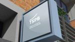 TSPB'den Borsa İstanbul'daki gelişmelere ilişkin destek açıklaması