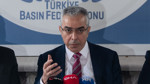 Mehmet Uçum’dan ‘seçim tarihi’ mesajı: ‘Cumhurbaşkanımız son kez aday olacaktır’