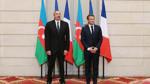 Azerbaycan'dan Fransa'nın keyfi gözaltı iddialarına ret