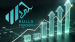 Bulls Portföy fonlarının güncel portföy dağılımları açıklandı