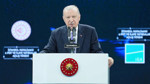 Cumhurbaşkanı Erdoğan Havalimanı rekor kırıyor
