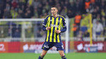 Fenerbahçe'de Mert Müldür şoku: Menisküsünde yırtık tespit edildi