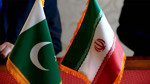 İran Pakistan'daki terör saldırısını kınadı! Terörle mücadele için bölgesel işbirliği önerisi