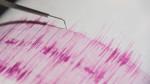 Kuşadası açıklarında 3,8 büyüklüğünde deprem