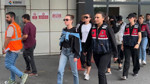 Ünlülere yönelik ’uyuşturucu’ soruşturması: 3 tutuklama talebi