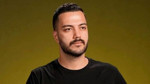 Yağız Sabuncuoğlu adli kontrolle serbest bırakıldı